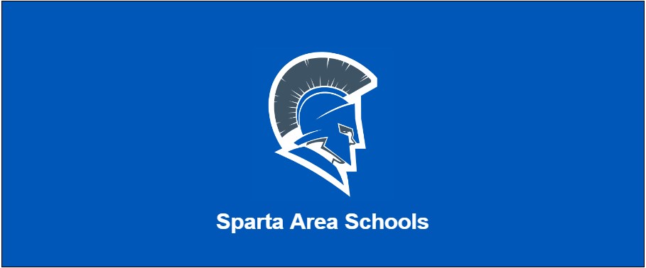 Sparta Area School District